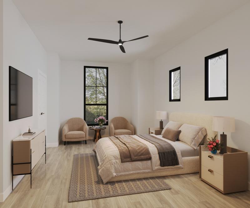 The Byre community by RC Homes (photo 12 of 23)