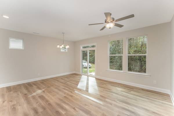 9251 Eleanor Dr - Lot 1 - Draft, available home by Red Cedar Homes (photo 11 of 36)