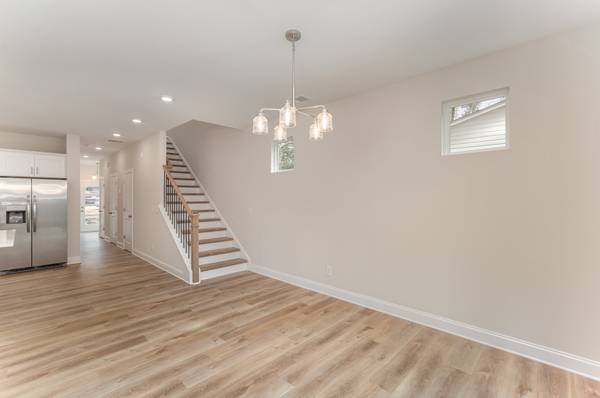 9251 Eleanor Dr - Lot 1 - Draft, available home by Red Cedar Homes (photo 15 of 36)