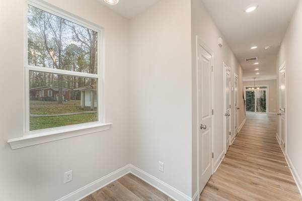 9251 Eleanor Dr - Lot 1 - Draft, available home by Red Cedar Homes (photo 20 of 36)