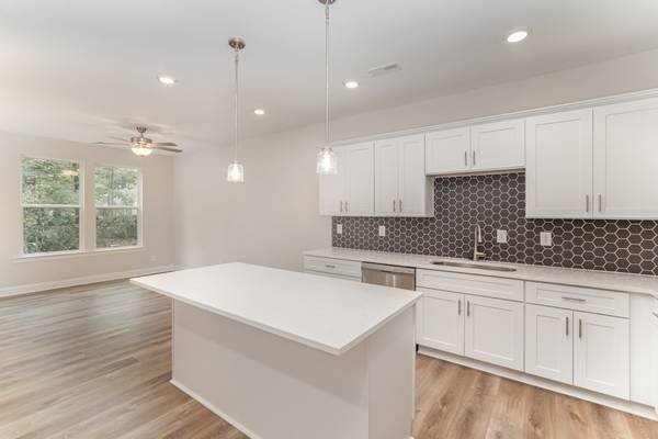 9251 Eleanor Dr - Lot 1 - Draft, available home by Red Cedar Homes (photo 27 of 36)