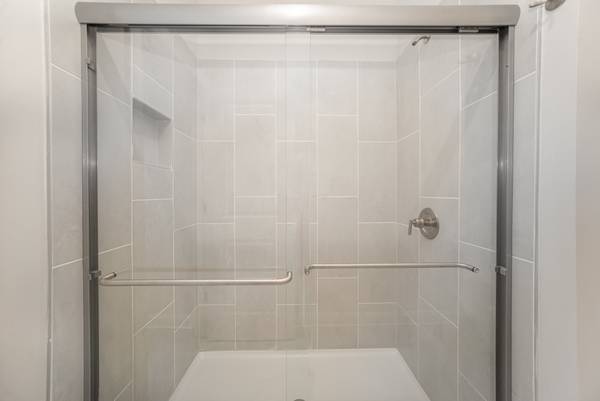 9251 Eleanor Dr - Lot 1 - Draft, available home by Red Cedar Homes (photo 13 of 36)
