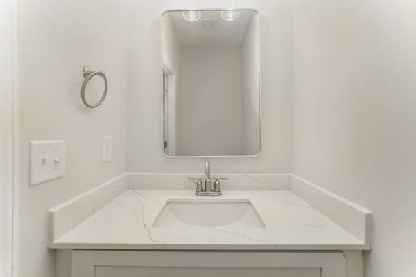 9251 Eleanor Dr - Lot 1 - Draft, available home by Red Cedar Homes (photo 34 of 36)