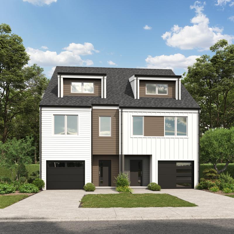 343 Irma St - Lot 2 — RC Homes available home