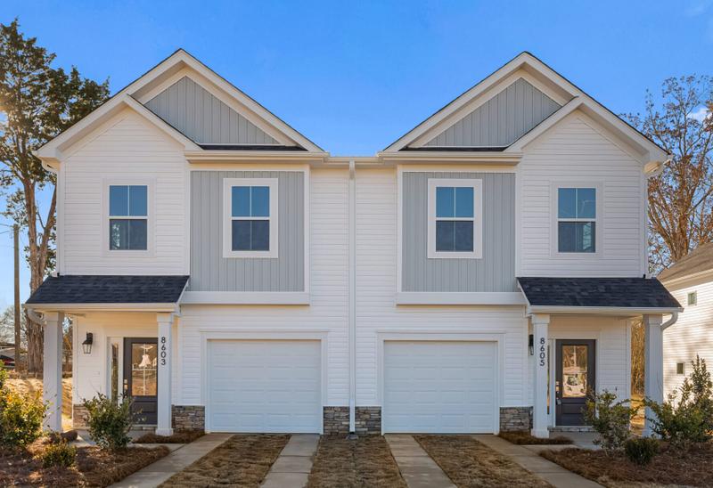 8603 McClure Circle - Lot 1 — RC Homes available home (photo 27 of 28)