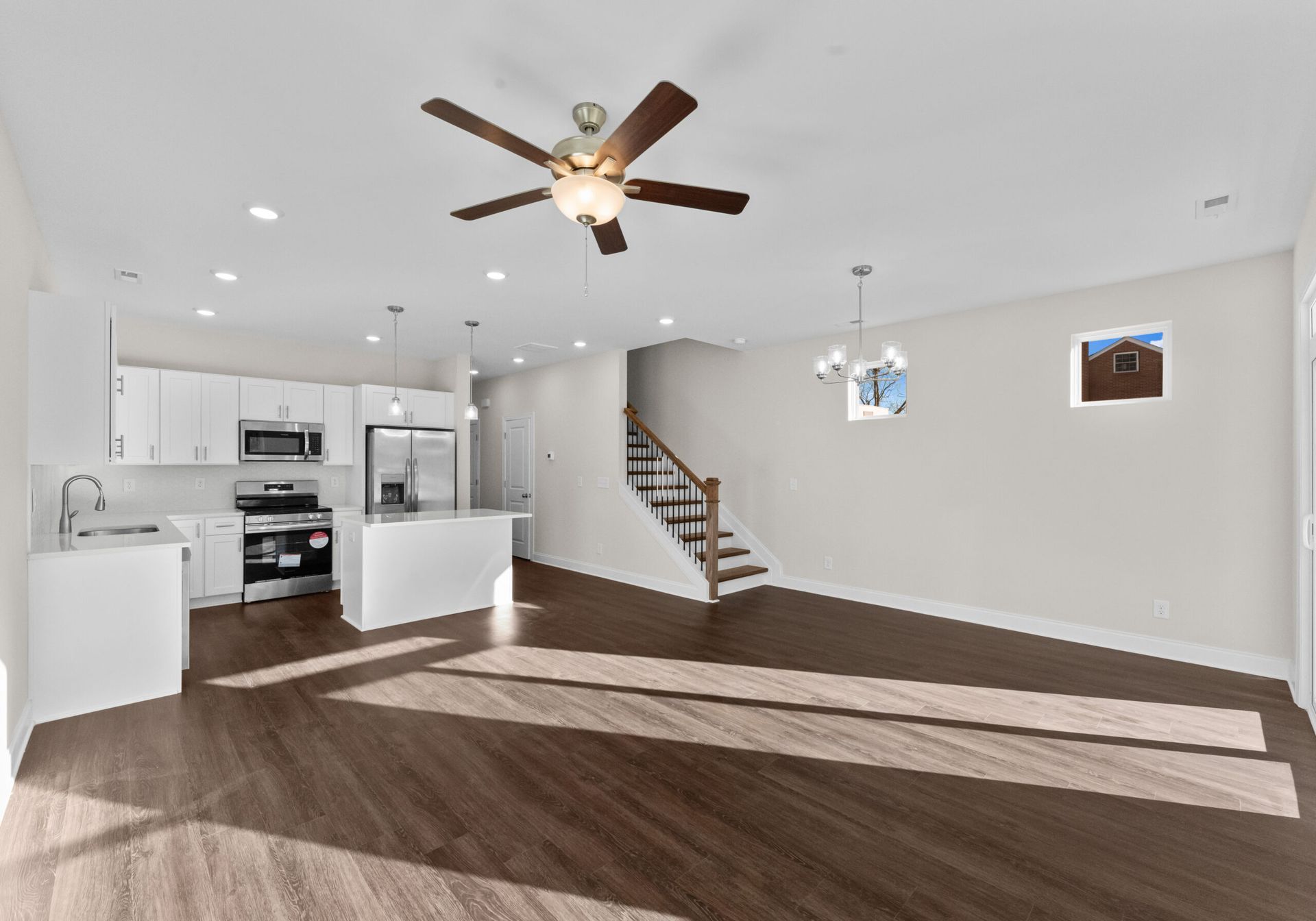 8603 McClure Circle - Lot 1 — RC Homes available home (photo 11 of 28)