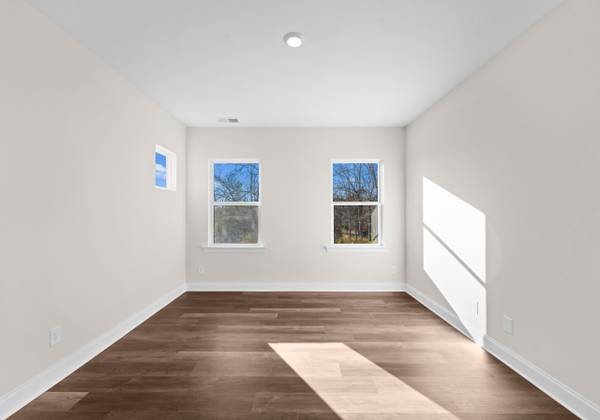 8603 McClure Circle - Lot 1 — RC Homes available home (photo 6 of 28)
