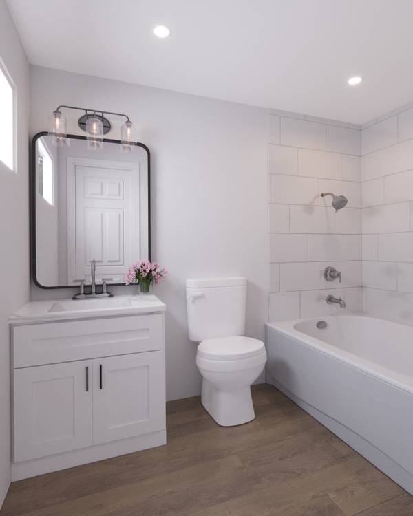 1620 Wildlife Rd - Lot 1, available home by Red Cedar Homes (photo 1 of 6)