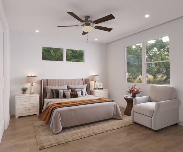 1620 Wildlife Rd - Lot 1, available home by Red Cedar Homes (photo 2 of 6)