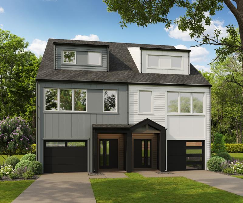1632 Wildlife Rd - Lot 4 — RC Homes available home