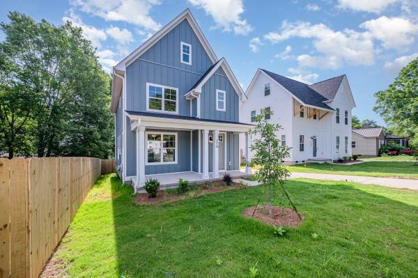 110 Walters St, available home by Red Cedar Homes (photo 27 of 28)