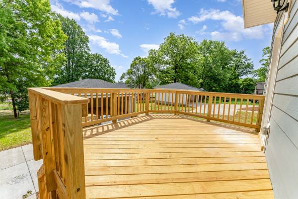 110 Walters St, available home by Red Cedar Homes (photo 25 of 28)