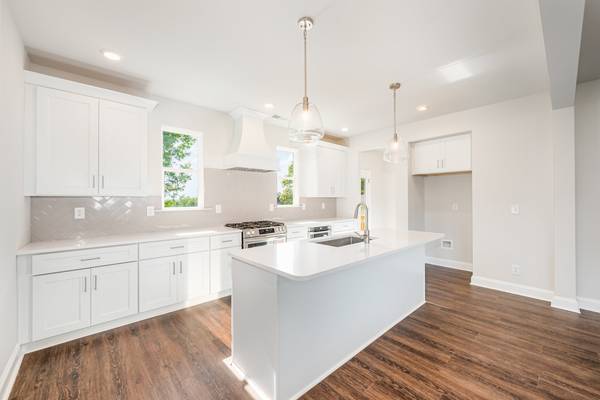 Spindle floor plan by RC Homes (photo 30 of 46)