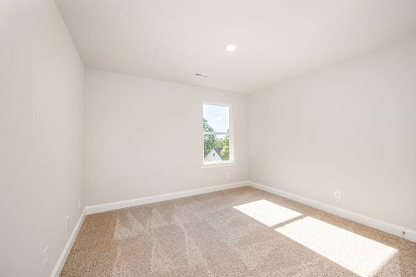 Spindle floor plan by RC Homes (photo 18 of 46)