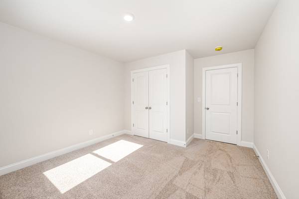 Spindle floor plan by RC Homes (photo 41 of 46)