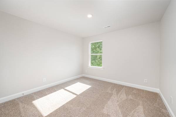 Spindle floor plan by RC Homes (photo 38 of 46)