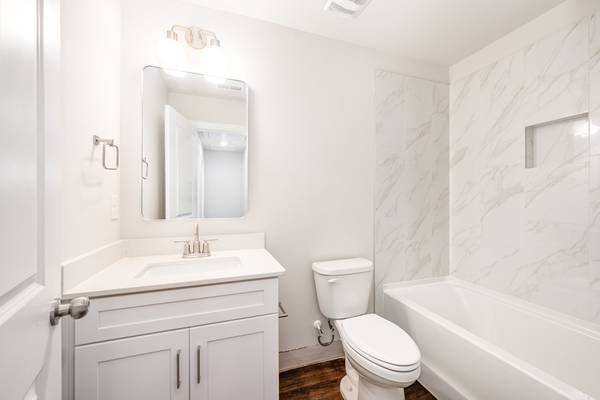 Spindle floor plan by RC Homes (photo 23 of 46)