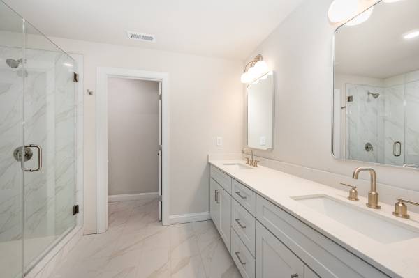 Spindle floor plan by RC Homes (photo 45 of 46)