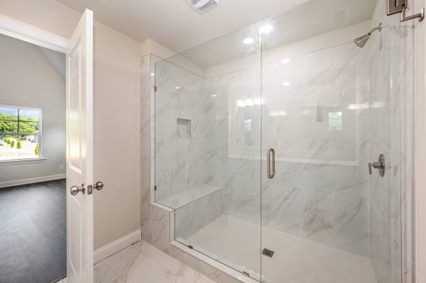 Spindle floor plan by RC Homes (photo 28 of 46)