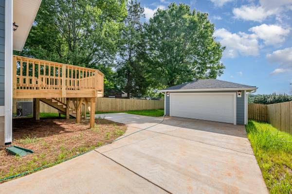 110 Walters St, available home by Red Cedar Homes (photo 28 of 28)