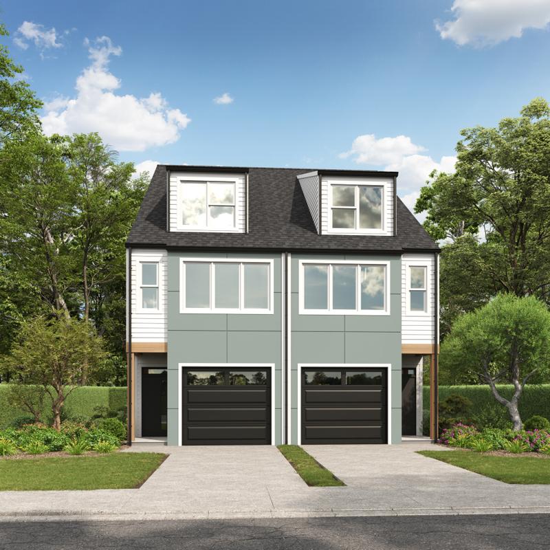 339 Gray Dr — RC Homes available home (photo 1 of 22)