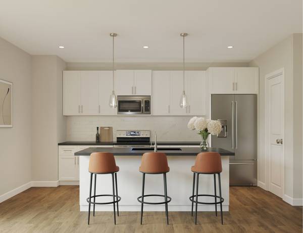 Hazel floor plan by RC Homes (photo 20 of 20)