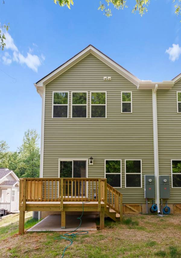 2817 New Pineola Rd - Lot 6A, available home by Red Cedar Homes (photo 6 of 33)