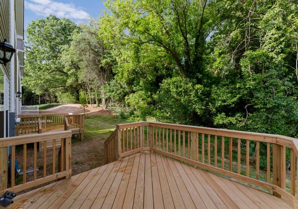 2817 New Pineola Rd - Lot 6A, available home by Red Cedar Homes (photo 10 of 33)