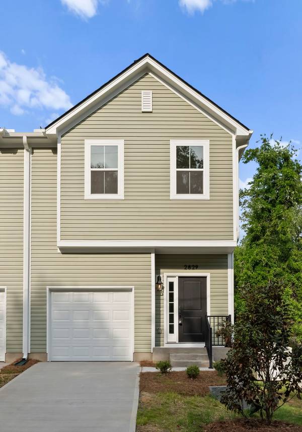 2817 New Pineola Rd - Lot 6A, available home by Red Cedar Homes (photo 12 of 33)