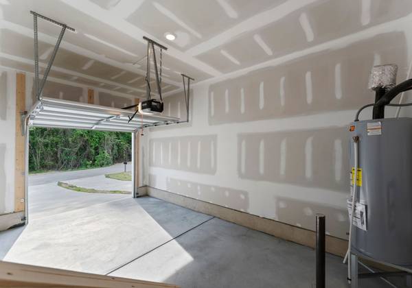 2817 New Pineola Rd - Lot 6A — RC Homes available home (photo 15 of 33)