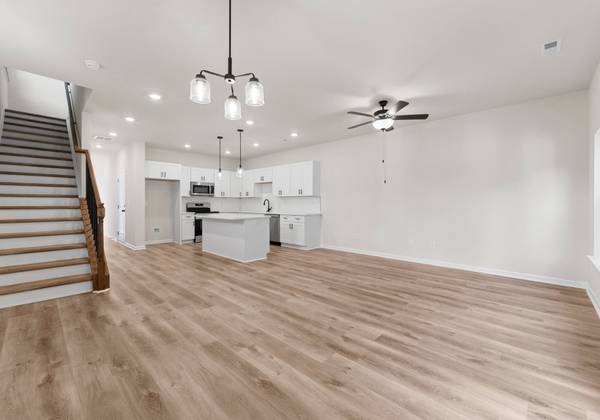 2817 New Pineola Rd - Lot 6A, available home by Red Cedar Homes (photo 19 of 33)