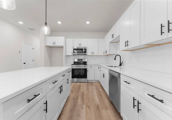 2817 New Pineola Rd - Lot 6A, available home by Red Cedar Homes (photo 20 of 33)