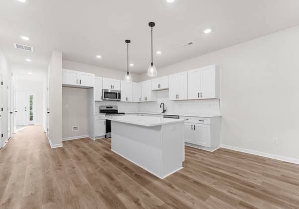 2817 New Pineola Rd - Lot 6A, available home by Red Cedar Homes (photo 21 of 33)
