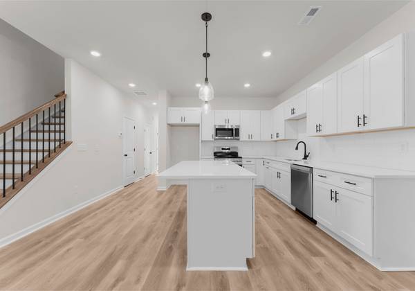 2817 New Pineola Rd - Lot 6A, available home by Red Cedar Homes (photo 22 of 33)