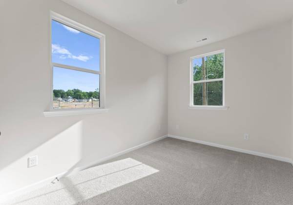 2817 New Pineola Rd - Lot 6A, available home by Red Cedar Homes (photo 24 of 33)
