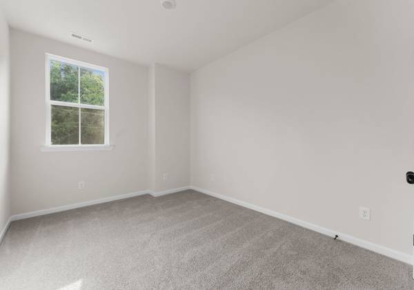 2817 New Pineola Rd - Lot 6A, available home by Red Cedar Homes (photo 25 of 33)