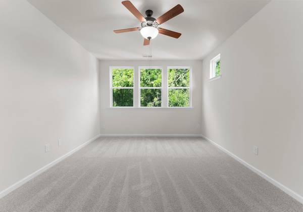 2817 New Pineola Rd - Lot 6A, available home by Red Cedar Homes (photo 28 of 33)