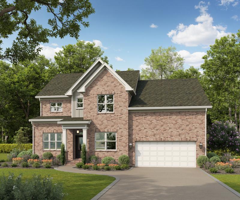 10619 Newberry Park Ln — RC Homes available home (photo 4 of 4)