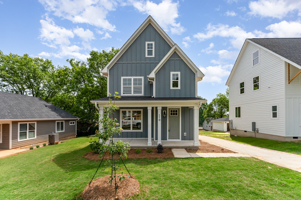 110 Walters St, available home by Red Cedar Homes (photo 26 of 28)