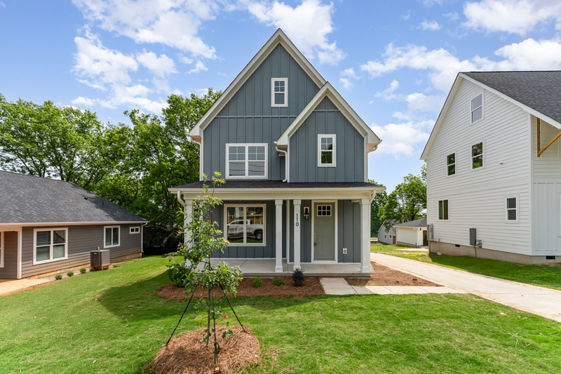 110 Walters St — RC Homes available home (photo 26 of 28)