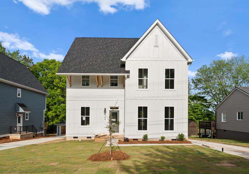 106 Walters St — RC Homes available home (photo 29 of 51)