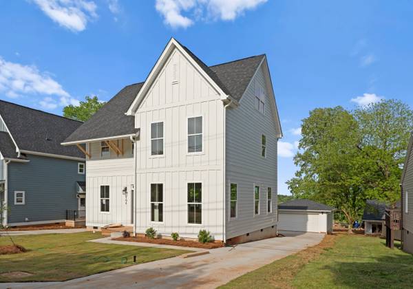 106 Walters St, available home by Red Cedar Homes (photo 30 of 51)