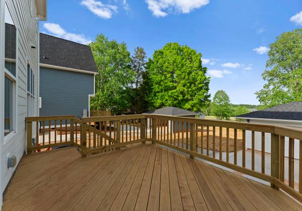 106 Walters St, available home by Red Cedar Homes (photo 32 of 51)
