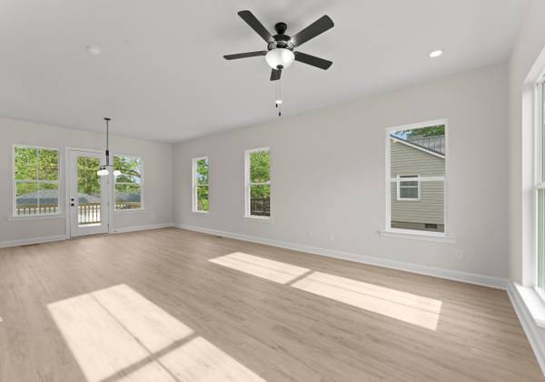 106 Walters St, available home by Red Cedar Homes (photo 33 of 51)