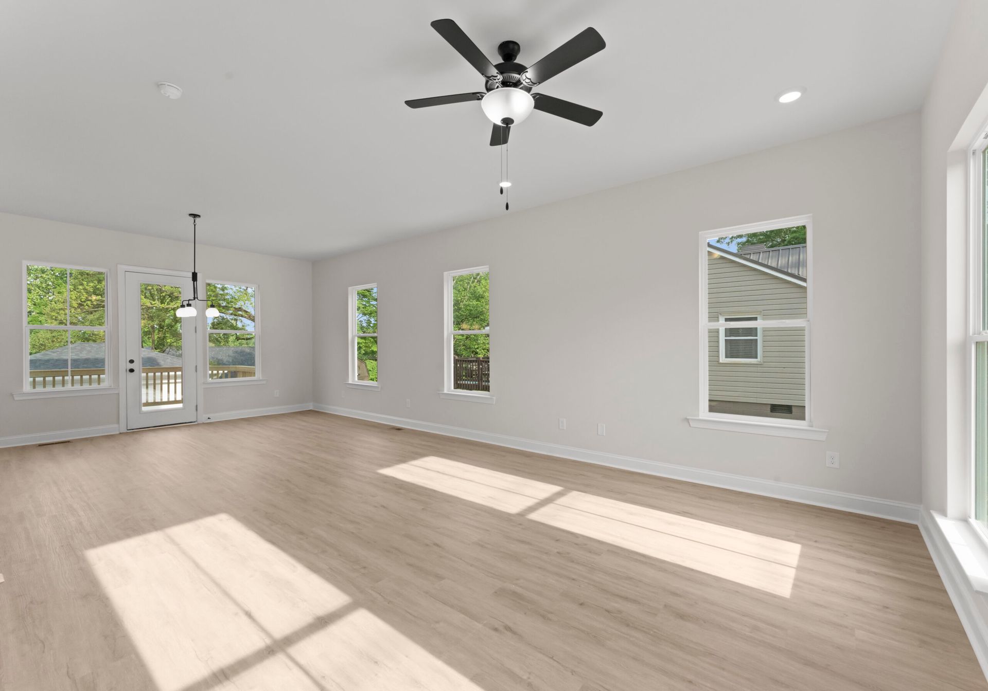 106 Walters St, available home by Red Cedar Homes (photo 33 of 51)