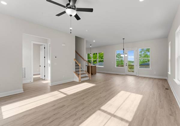 106 Walters St, available home by Red Cedar Homes (photo 34 of 51)