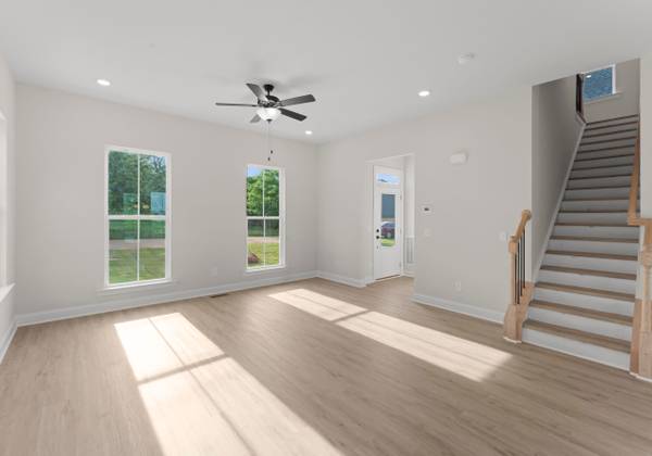 106 Walters St, available home by Red Cedar Homes (photo 35 of 51)