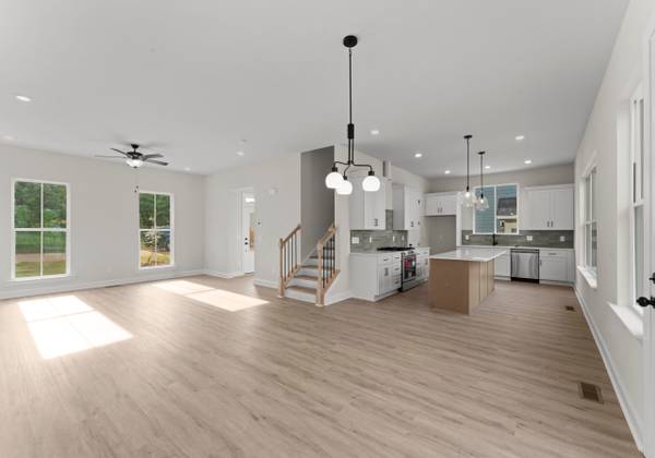 106 Walters St, available home by Red Cedar Homes (photo 36 of 51)