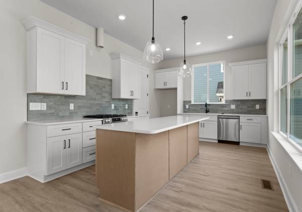 106 Walters St, available home by Red Cedar Homes (photo 37 of 51)