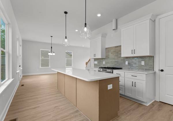 106 Walters St, available home by Red Cedar Homes (photo 38 of 51)